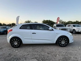 Kia Ceed 1.4 I ����� ��� | Mobile.bg � ����� ������ 6