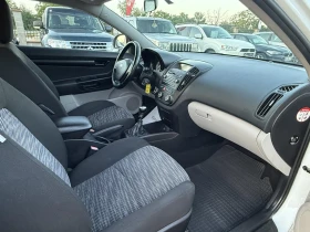Kia Ceed 1.4 I ����� ��� | Mobile.bg � ����� ������ 11