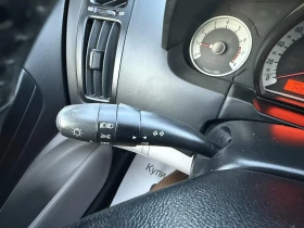 Kia Ceed 1.4 I ����� ��� | Mobile.bg � ����� ������ 15