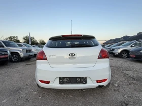 Kia Ceed 1.4 I ����� ��� | Mobile.bg � ����� ������ 7