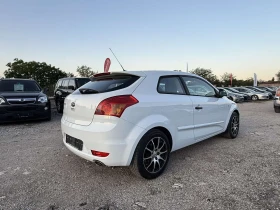 Kia Ceed 1.4 I ����� ��� | Mobile.bg � ����� ������ 5