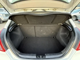Kia Ceed 1.4 I ����� ��� | Mobile.bg � ����� ������ 16