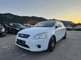 Kia Ceed 1.4 I ����� ��� | Mobile.bg � ����� ������ 2
