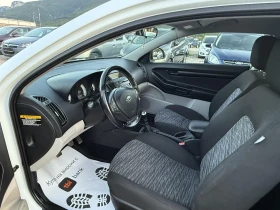 Kia Ceed 1.4 I ����� ��� | Mobile.bg � ����� ������ 9