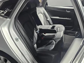 Kia K5 2.0 LPG | Mobile.bg � ����� ������ 9