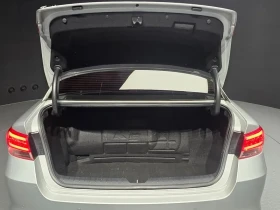 Kia K5 2.0 LPG | Mobile.bg � ����� ������ 14