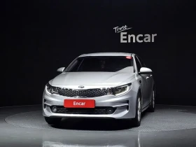Kia K5 2.0 LPG | Mobile.bg � ����� ������ 3