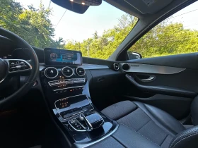 Mercedes-Benz C 180 | Mobile.bg � ����� ������ 13