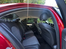 Mercedes-Benz C 180 | Mobile.bg � ����� ������ 11