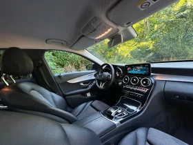 Mercedes-Benz C 180 | Mobile.bg � ����� ������ 14