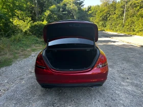 Mercedes-Benz C 180 | Mobile.bg � ����� ������ 5