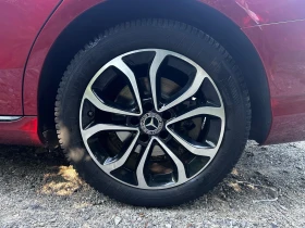 Mercedes-Benz C 180 | Mobile.bg � ����� ������ 7