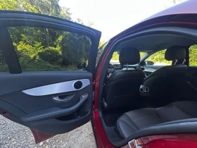 Mercedes-Benz C 180 | Mobile.bg � ����� ������ 10