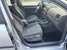 VW Golf 4вр 116к.с 6ск обслужен - 3550 € - 78232223 12