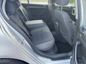 VW Golf 4вр 116к.с 6ск обслужен - 3550 € - 78232223 11
