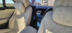 Mercedes-Benz S 580 4M L AMG Sport Firstclass | Mobile.bg � ����� ������ 17