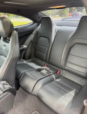 Mercedes-Benz C 63 AMG EDITION 1 BLACK SERIES* STAGE* CAT DELETE* ������  | Mobile.bg � ����� ������ 14