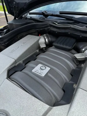 Mercedes-Benz C 63 AMG EDITION 1 BLACK SERIES* STAGE* CAT DELETE* ������  | Mobile.bg � ����� ������ 16