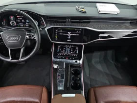 Audi A6 2.0 TFSI - ���� 30% ����� | Mobile.bg � ����� ������ 7