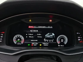 Audi A6 2.0 TFSI - ���� 30% ����� | Mobile.bg � ����� ������ 8