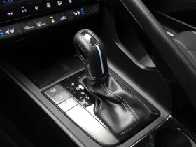 Hyundai Elantra 2.0 N| 150к.с. | Auto.bg — изображение 9