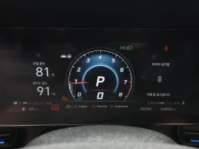 Hyundai Elantra 2.0 N| 150к.с. | Auto.bg — изображение 8