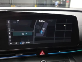 Hyundai Elantra 2.0 N| 150к.с. | Auto.bg — изображение 14