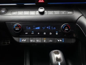 Hyundai Elantra 2.0 N| 150к.с. | Auto.bg — изображение 17