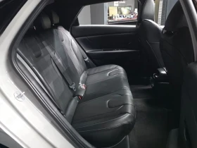 Hyundai Elantra 2.0 N| 150к.с. | Auto.bg — изображение 12