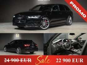 ������ Audi A6