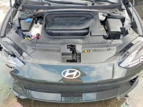 Hyundai Ioniq 6 Sel | Mobile.bg � ����� ������ 11