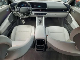 Hyundai Ioniq 6 Sel | Mobile.bg � ����� ������ 8