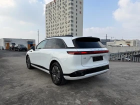 Xpeng G9 2023* PRO* 360* DIS* �����* �����* PANO* ������ �� | Mobile.bg � ����� ������ 4