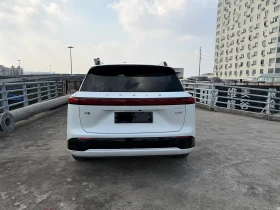 Xpeng G9 2023* PRO* 360* DIS* �����* �����* PANO* ������ �� | Mobile.bg � ����� ������ 5