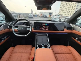 Xpeng G9 2023* PRO* 360* DIS* �����* �����* PANO* ������ �� | Mobile.bg � ����� ������ 10