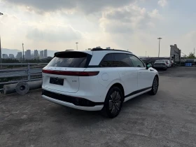 Xpeng G9 2023* PRO* 360* DIS* �����* �����* PANO* ������ �� | Mobile.bg � ����� ������ 6