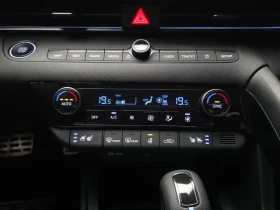 Hyundai Elantra undefined | Auto.bg — изображение 17
