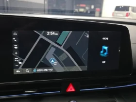 Hyundai Elantra undefined | Auto.bg — изображение 13