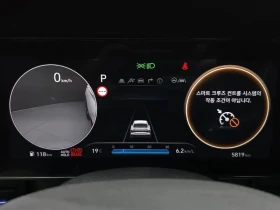 Hyundai Elantra undefined | Auto.bg — изображение 7