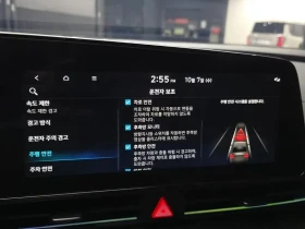 Hyundai Elantra undefined | Auto.bg — изображение 15