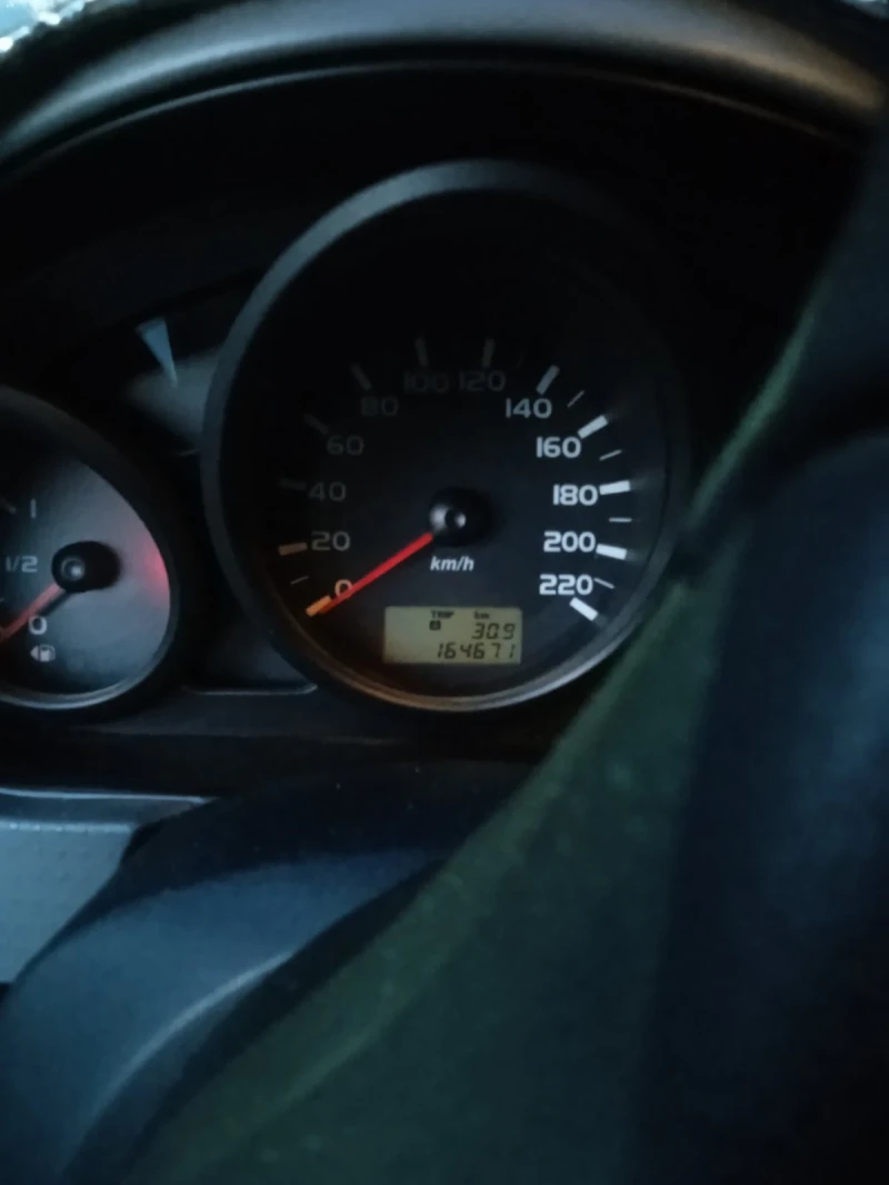 Mitsubishi Colt, снимка 5 - Автомобили и джипове - 52527536