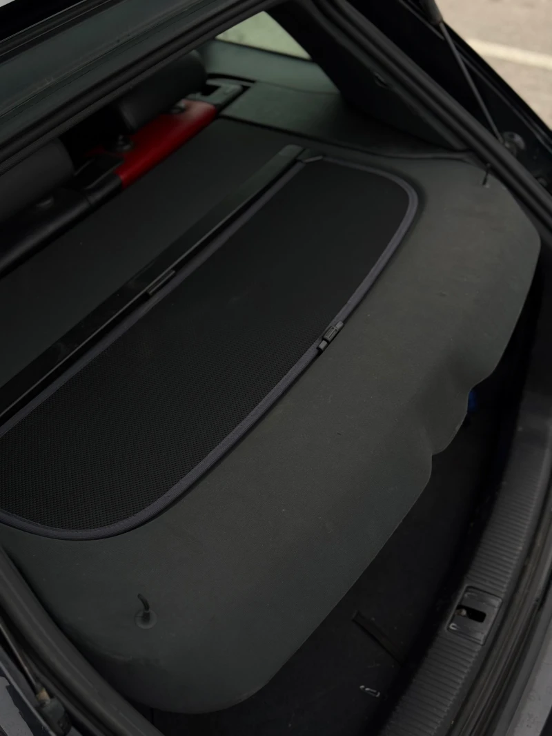 Audi A3 8PA 2.0 T.F.S.I* 4X4* ПОДГРЕВ* BOSE* EXCLUSIVE* , снимка 14 - Автомобили и джипове - 52529637