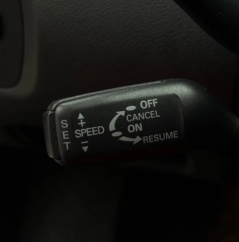 Audi A3 8PA 2.0 T.F.S.I* 4X4* ПОДГРЕВ* BOSE* EXCLUSIVE* , снимка 16 - Автомобили и джипове - 52529637