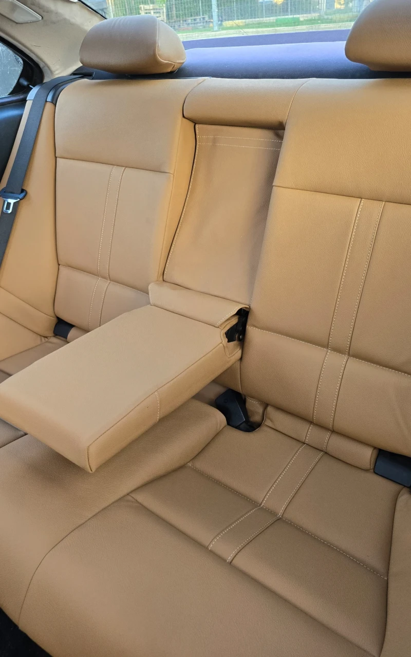 BMW 318, снимка 9 - Автомобили и джипове - 52531071