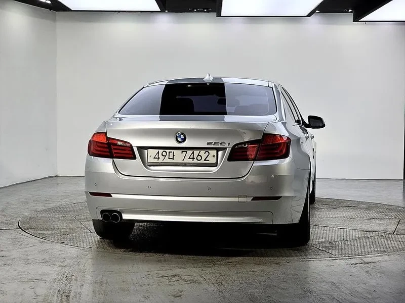 BMW 528 i | Mobile.bg � ����������� 3