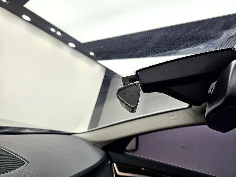 BMW 528 i | Mobile.bg � ����������� 13