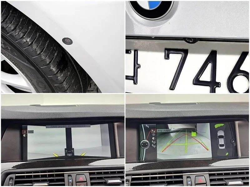 BMW 528 i | Mobile.bg � ����������� 17