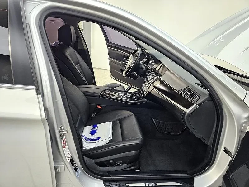BMW 528 i | Mobile.bg � ����������� 11