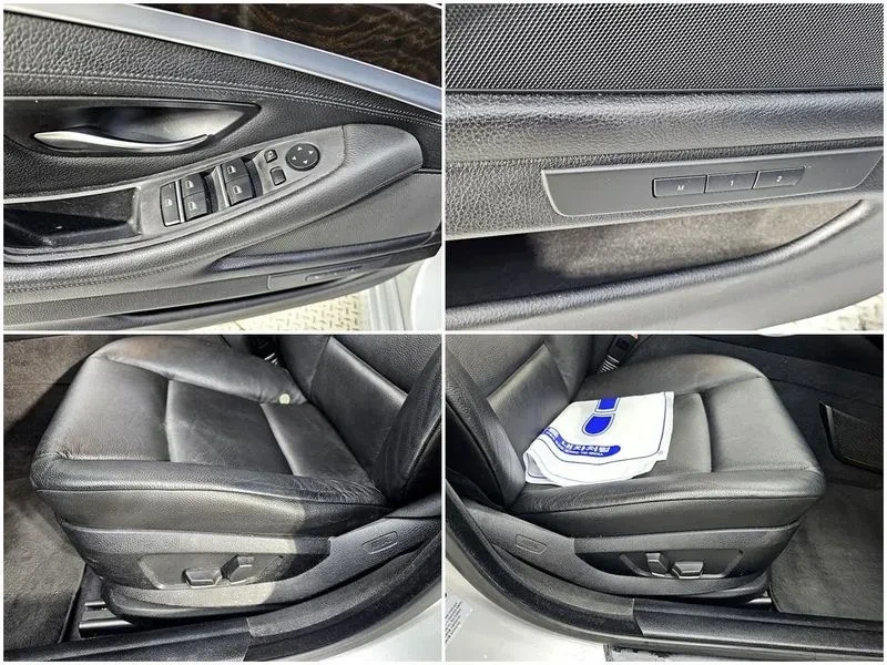 BMW 528 i | Mobile.bg � ����������� 14