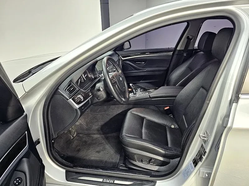 BMW 528 i | Mobile.bg � ����������� 8